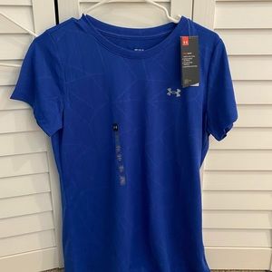 Under Armour Shirt